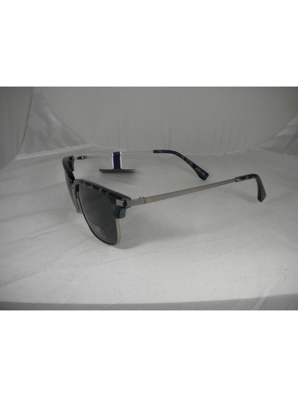 GAP SGP412 Blue Havana (GP-12)